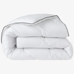Discount Habitat Souffle de lin