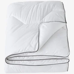 Discount Habitat Souffle de lin