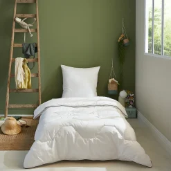 Sale Habitat Souffle de lin