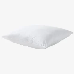 Sale Habitat Souffle de lin