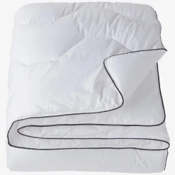 Outlet Habitat Souffle de lin