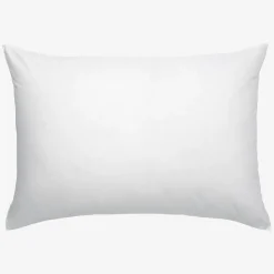 Sale Habitat Souffle de lin