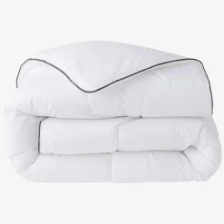 Online Habitat Souffle de lin