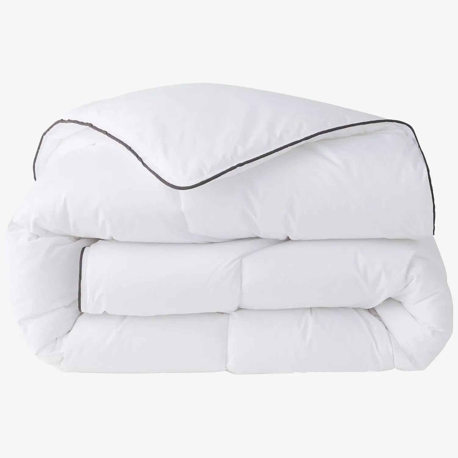 Online Habitat Souffle de lin