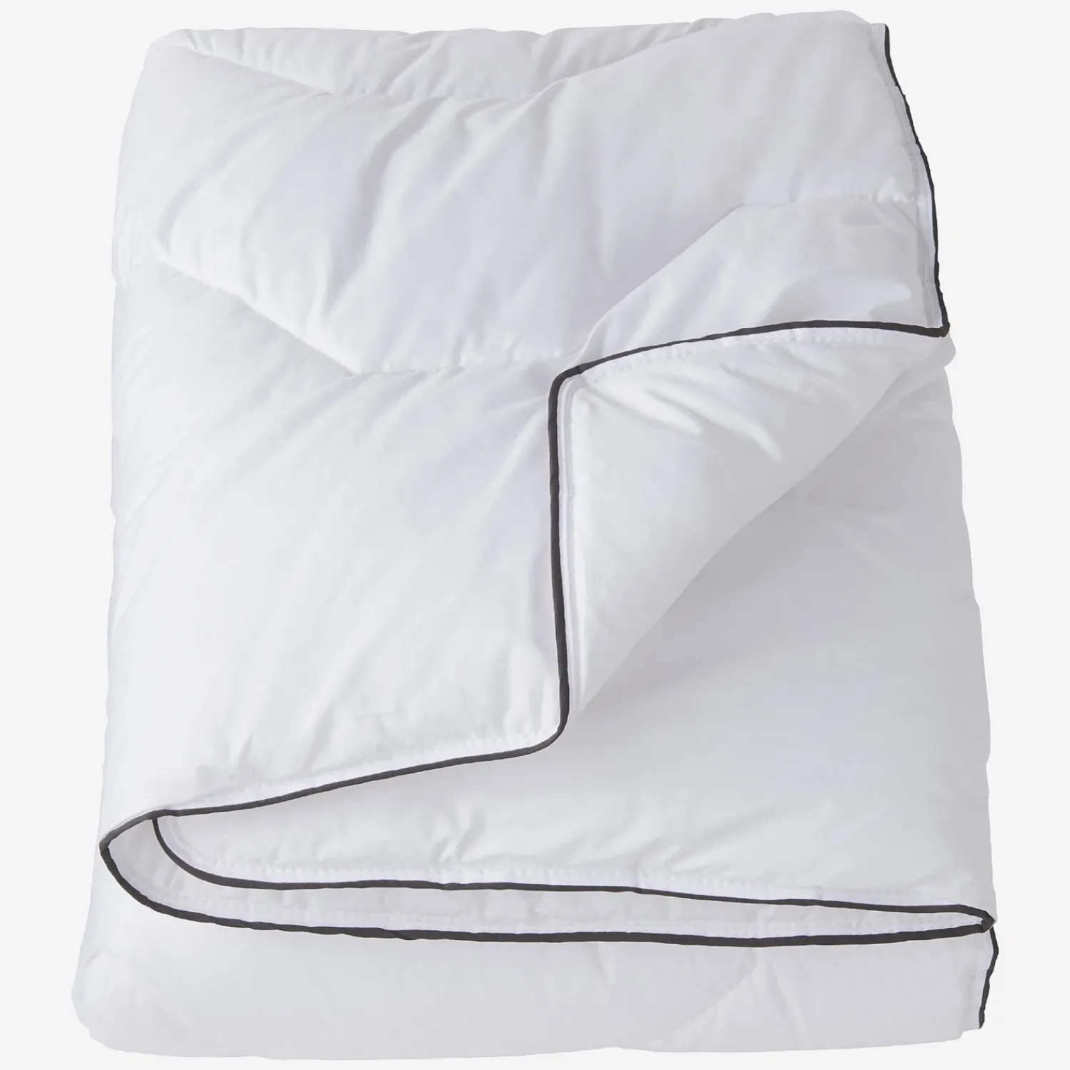 Online Habitat Souffle de lin