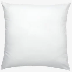 Clearance Habitat Souffle de lin