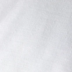 Clearance Habitat Souffle de lin