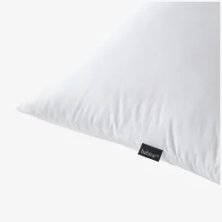 Clearance Habitat Souffle de lin