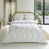 Clearance Habitat Souffle de lin