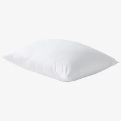 Clearance Habitat Souffle de lin