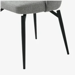 Discount Habitat Spinne