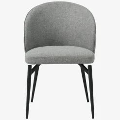 Discount Habitat Spinne