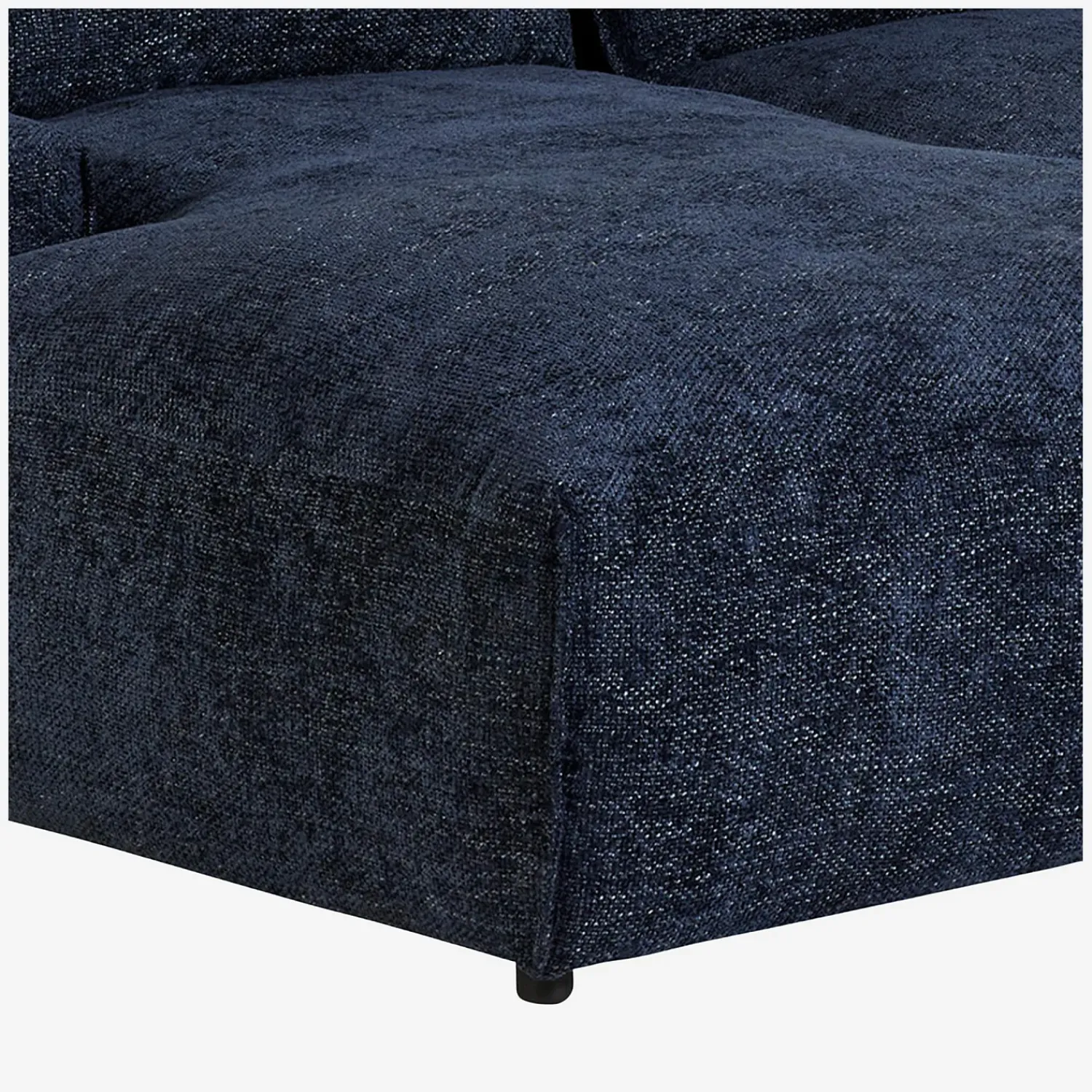 Best Habitat Starry