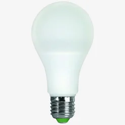 Outlet Habitat Sudron