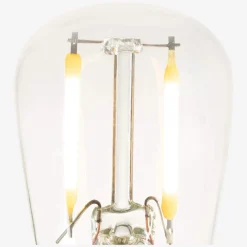 Sale Habitat Sudron