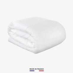 Sale Habitat Synthe