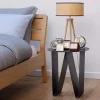 Outlet Habitat Tal
