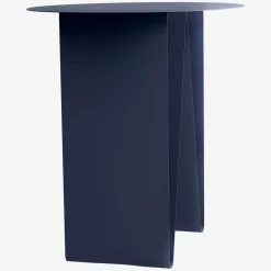 Outlet Habitat Tal