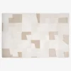 Sale Habitat Tangram