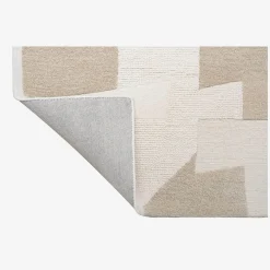 Sale Habitat Tangram