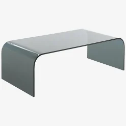 Discount Habitat Tasilak