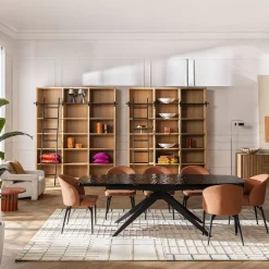 Discount Habitat Tensie