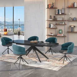 Discount Habitat Tensie