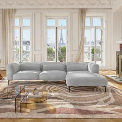 Discount Habitat Tessie
