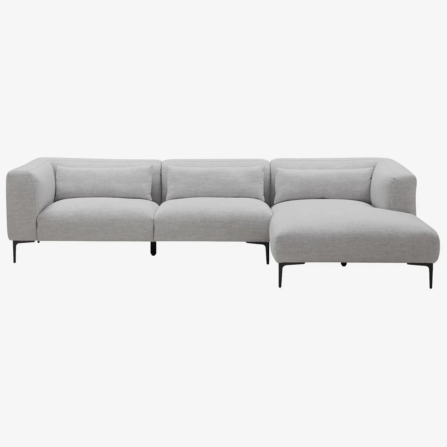 Discount Habitat Tessie