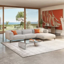 Discount Habitat Tessie