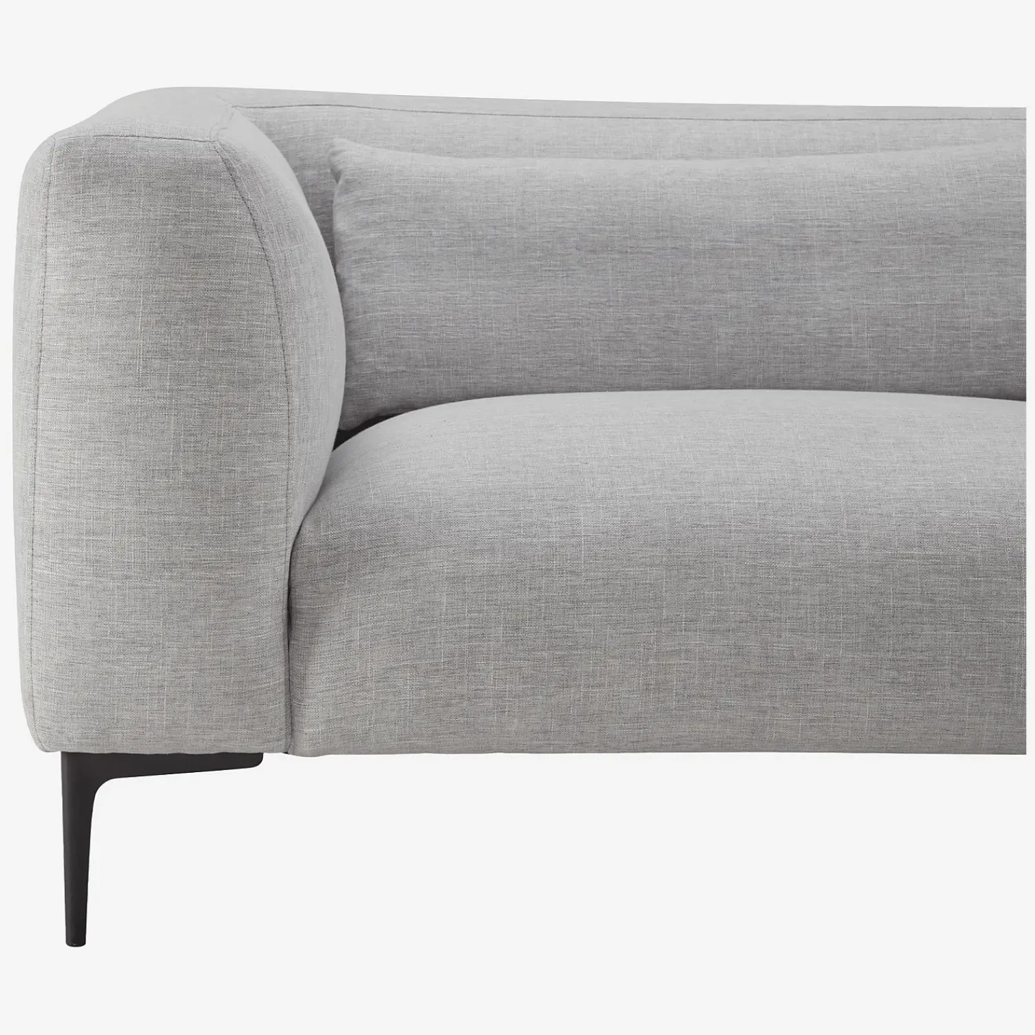 Discount Habitat Tessie