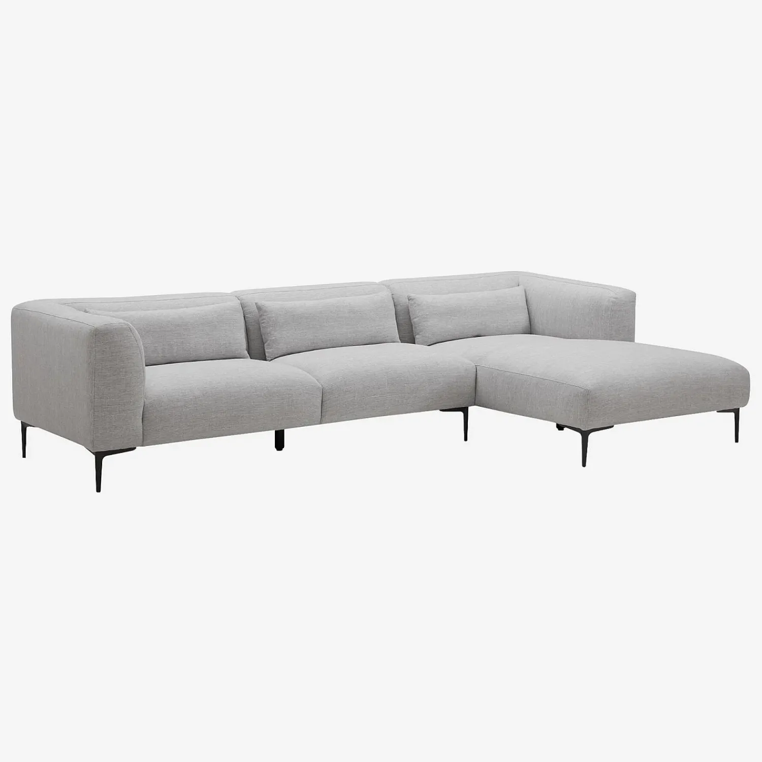 Discount Habitat Tessie