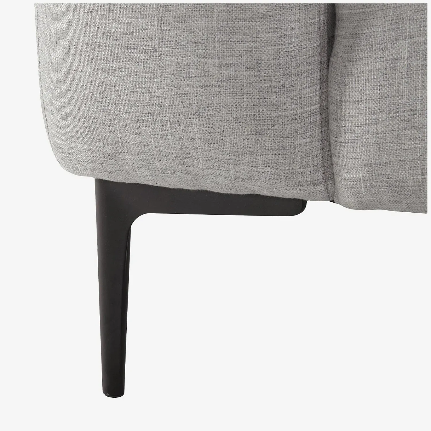 Discount Habitat Tessie