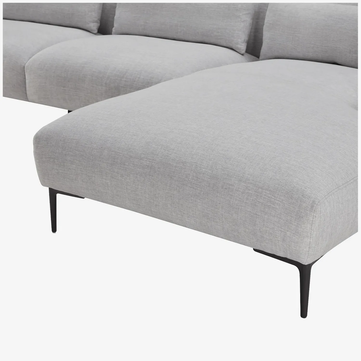 Discount Habitat Tessie