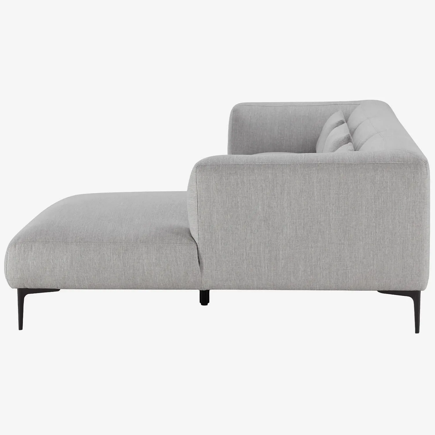 Discount Habitat Tessie