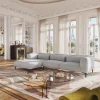 Discount Habitat Tessie