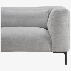 Discount Habitat Tessie