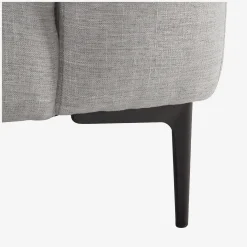 Discount Habitat Tessie