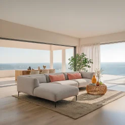 Discount Habitat Tessie