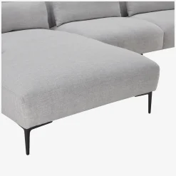 Discount Habitat Tessie