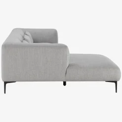 Discount Habitat Tessie