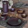 Sale Habitat Thelma