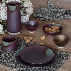 Sale Habitat Thelma