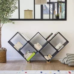 Clearance Habitat Tim