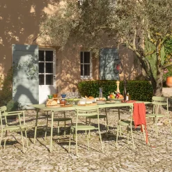 Best Habitat Torii