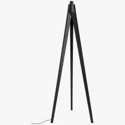 Sale Habitat Tripod