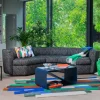 Discount Habitat Umberto