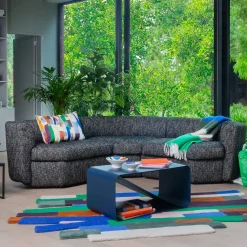 Discount Habitat Umberto