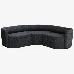 Discount Habitat Umberto