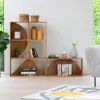 New Habitat Uvy